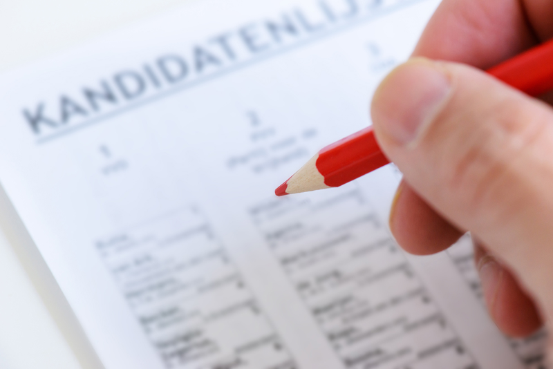 Stemmen Shutterstock 1937926147