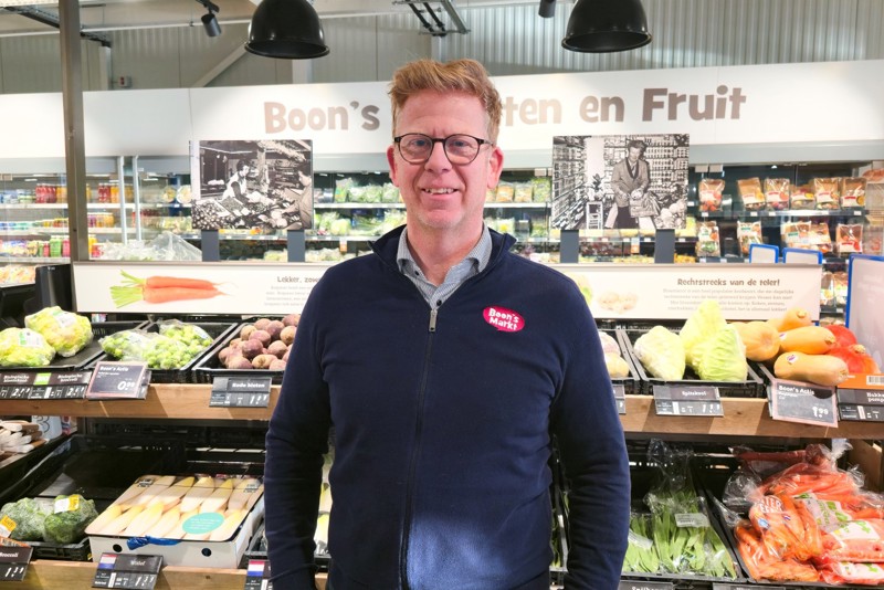 20260114 154129 Bewerkt (Large)