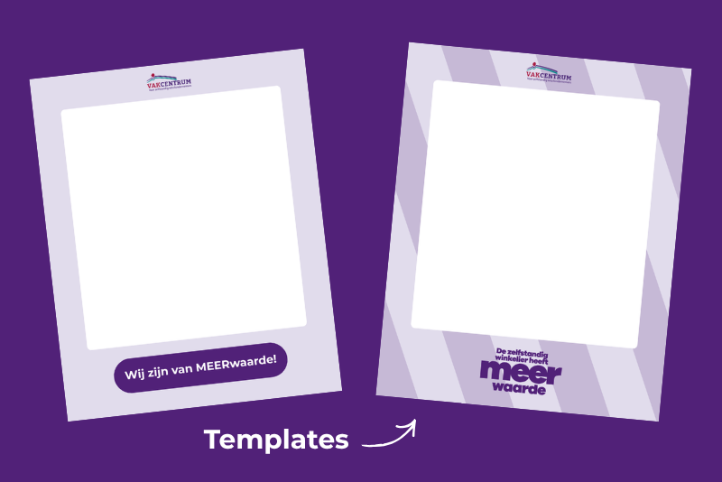 Kopie Van Afbeelding Landingspagina