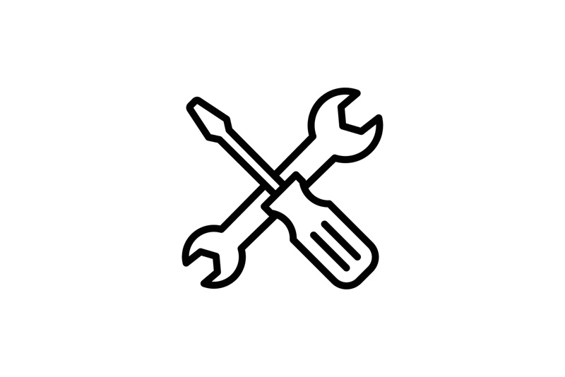 Shutterstock 2019637946 Reparatie
