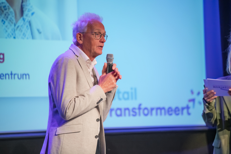 Dag Van Het Vakcentrum 29