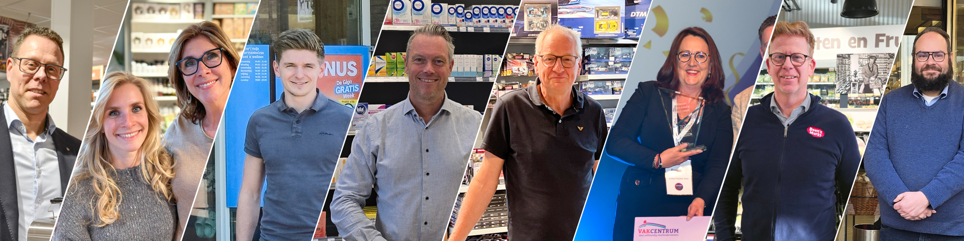 Header VC Umbraco Website 2026 03