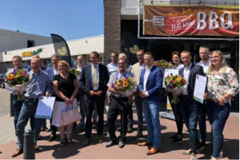 Scherm­Afbeelding 2025 09 30 Om 13.38.47