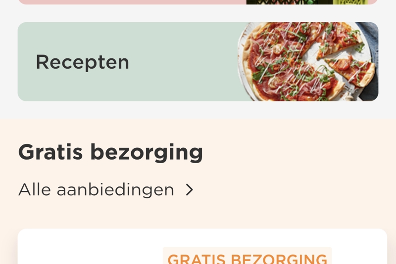 Screenshot 20250405 160056 PLUS