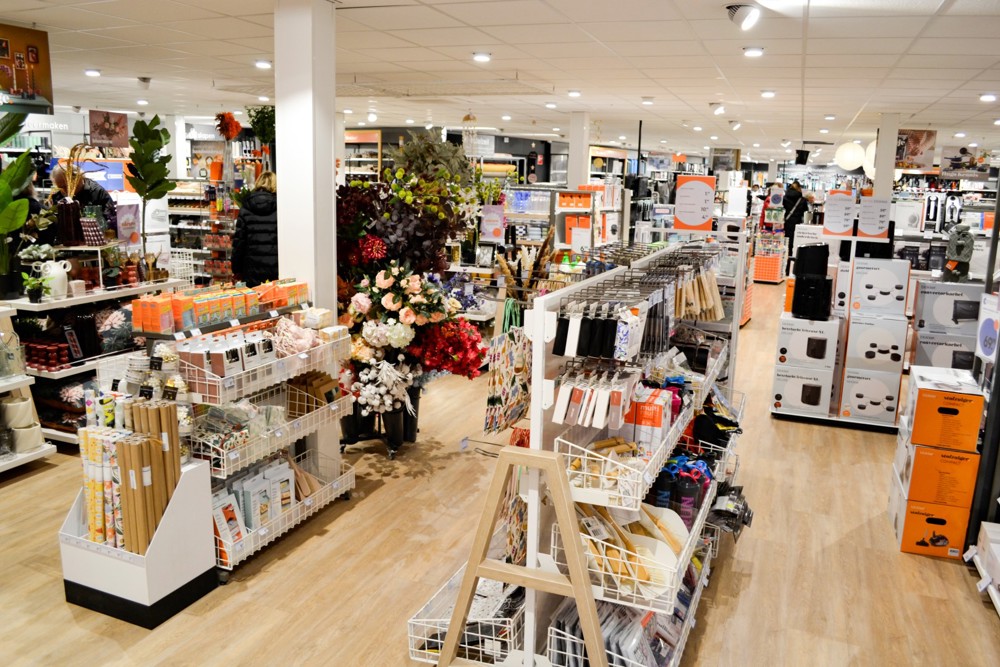 DSC0008 Bewerkt (Large)