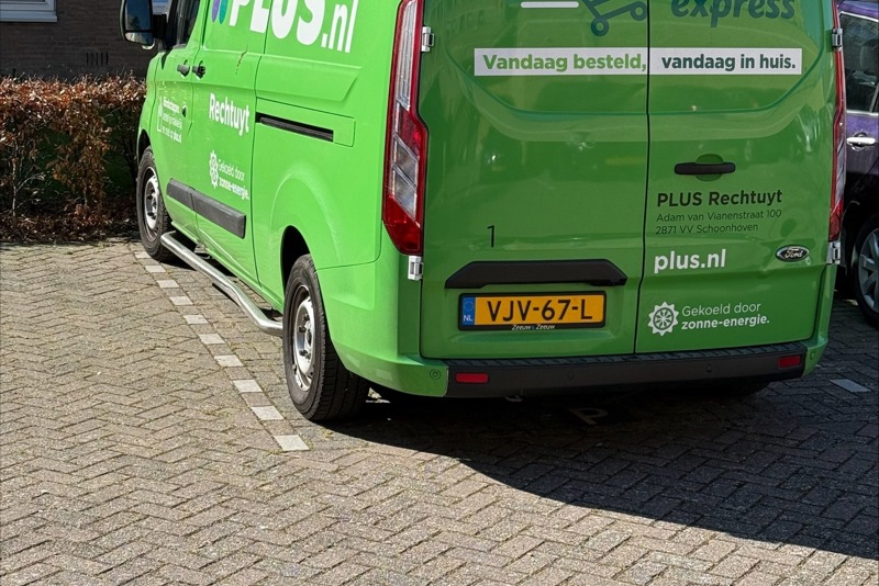 Processed F6E613A5 79AB 4D4D 9243 98C8DEDD82B3