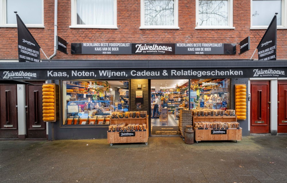Kaas Van Tim 39 (Large)