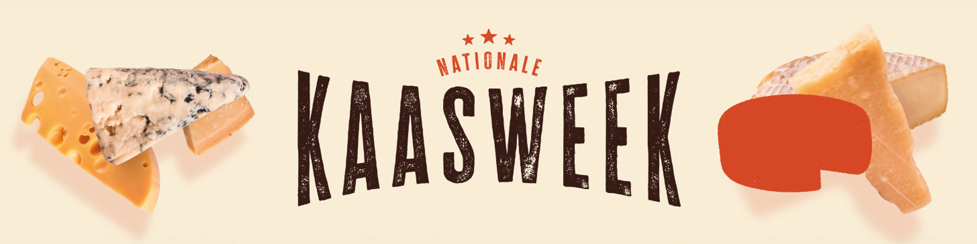 50481 Banner 700X250 Nationale Kaasweek Geen Datum