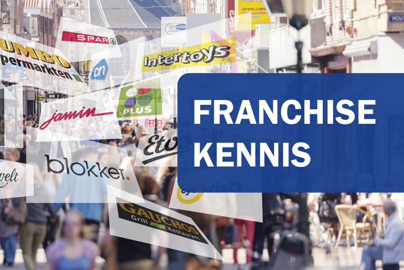 Franchise Kennis Header FNN