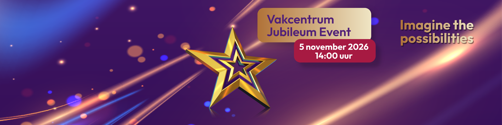 Header Website Jubileumevent (5)