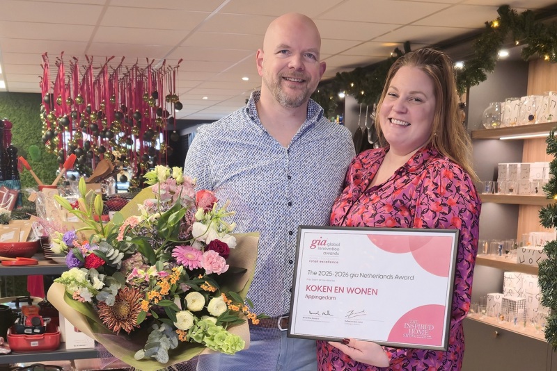 Koken En Wonen Appingedam Bijgesneden Compressed