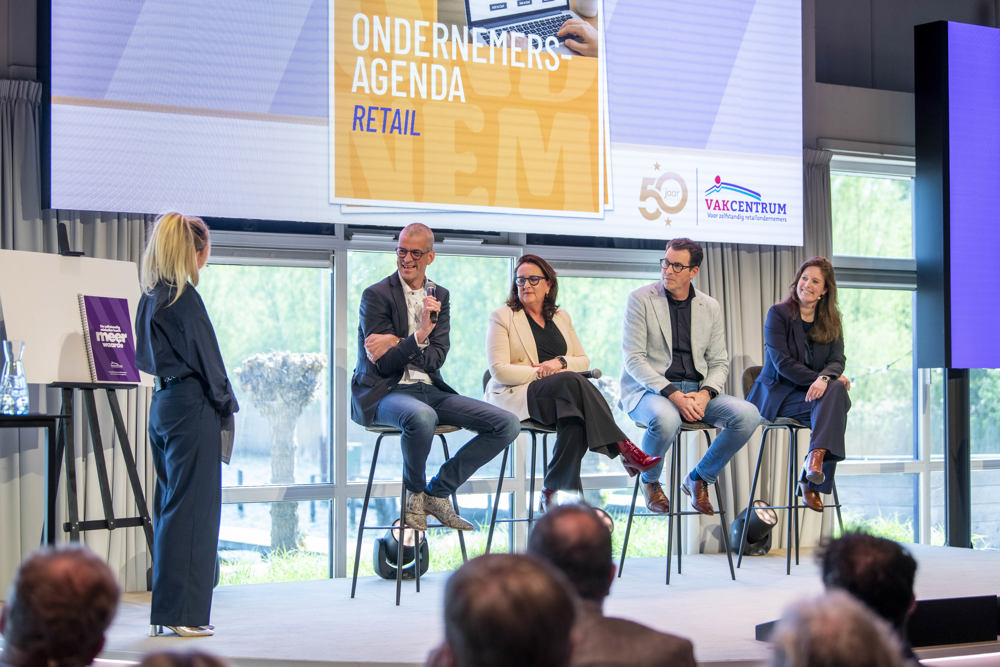 Dag Van Het Vakcentrum 35