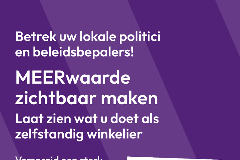 Meerwaarde Flyer Wikkelvouw3