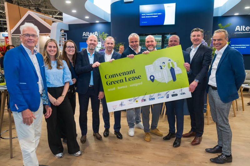 Green Lease Lancering Persfoto JJD 9964 Kopie