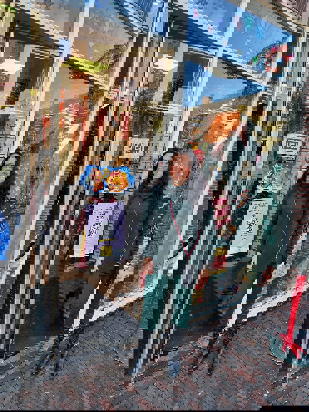 Partypoint Zoetermeer