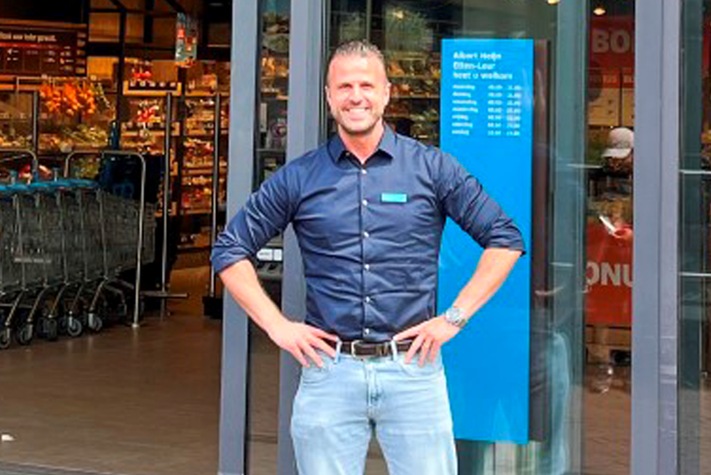 Jeffrey Pollemans Albert Heijn Ah IMG 1202 Bewerkt Uitsnede (Large)