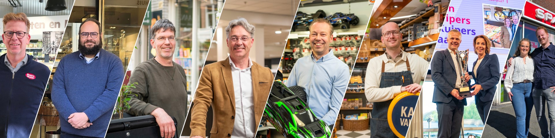 Header VC Umbraco Website 2026 06