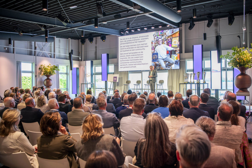 Dag Van Het Vakcentrum 59