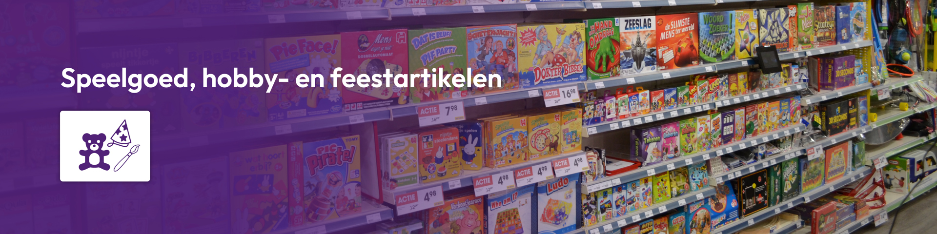 Header VC Branches Umbraco Website 20245