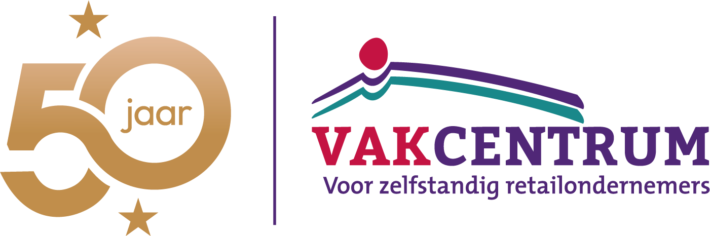 Logo 50 Jubileum Goud Fc VC DEF