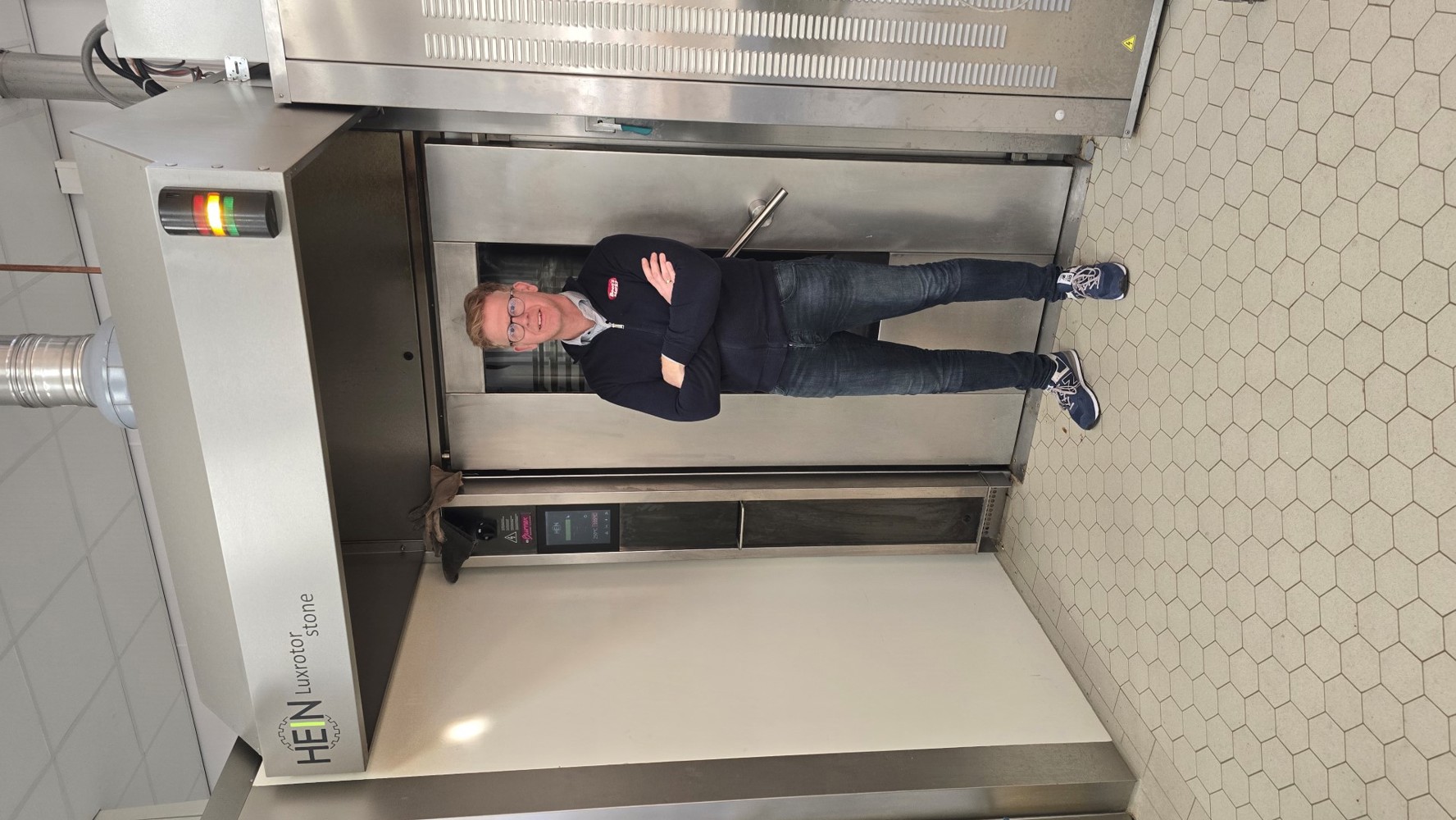 20260114 154229 (Large)