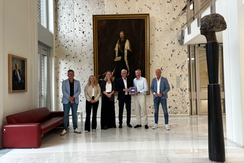Zo2z Meerwaarde Bezoek Provincie Limburg 31 08 2026 5