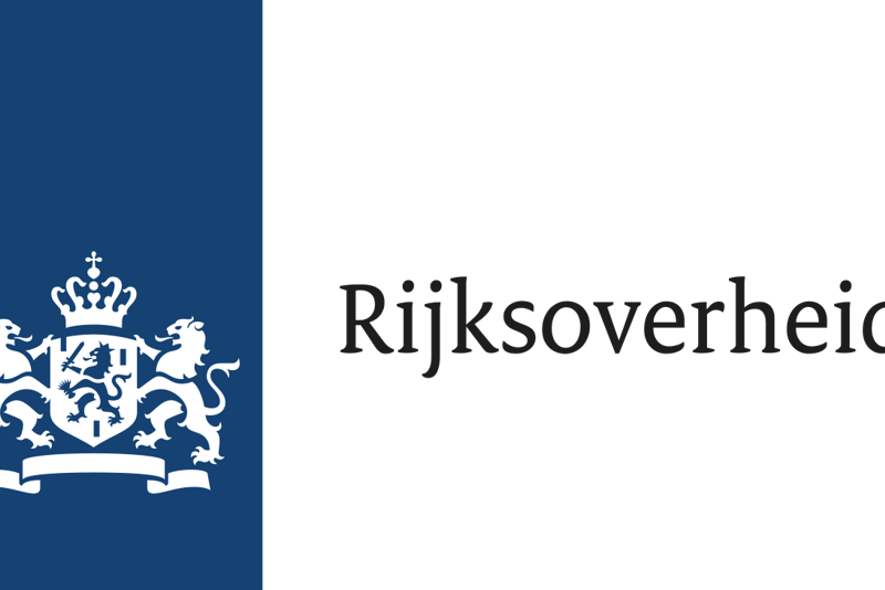 1280Px Logo Rijksoverheid Met Beeldmerk.Svg