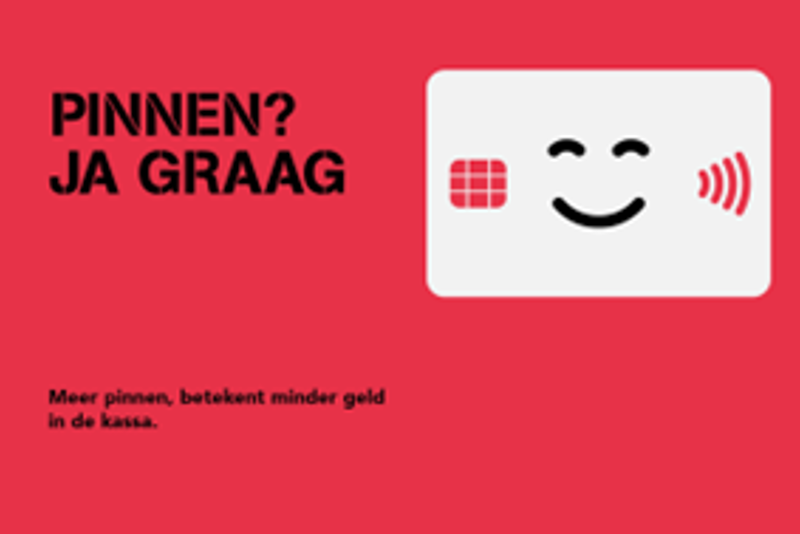Pinnen