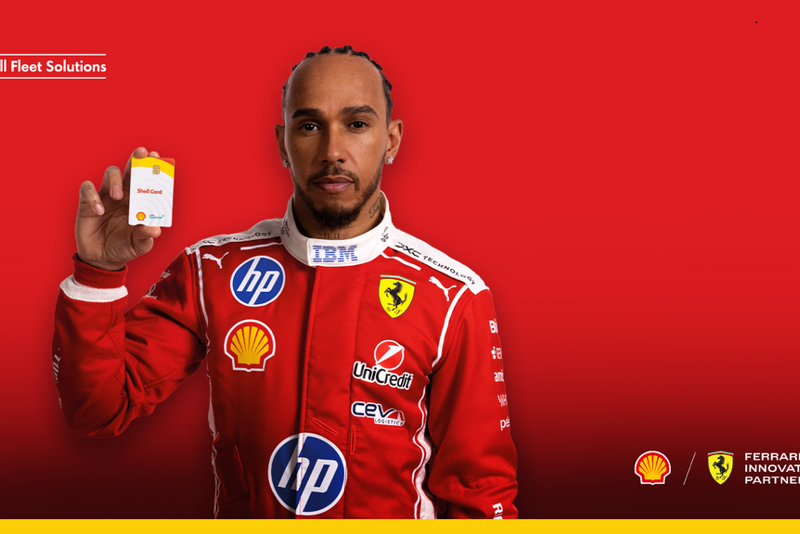1222385 F1 Social Campaign Feb 2026 Update V7 17
