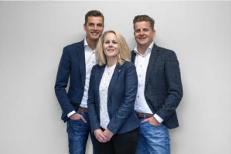 Scherm­Afbeelding 2025 09 30 Om 13.31.42