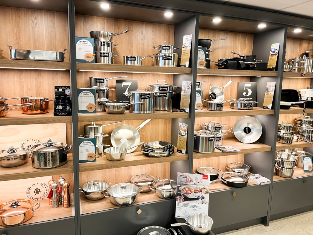 IMG 1112Bewerkt (Large)