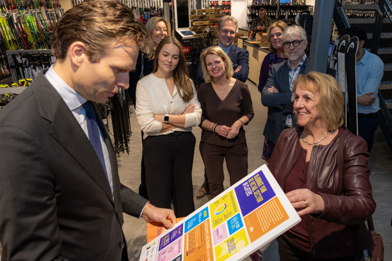 MKB NL Dakasport R61 7873@Rolfvankoppenfotografie