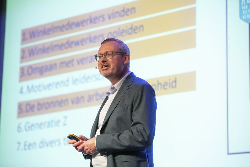 Dag Van Het Vakcentrum 49