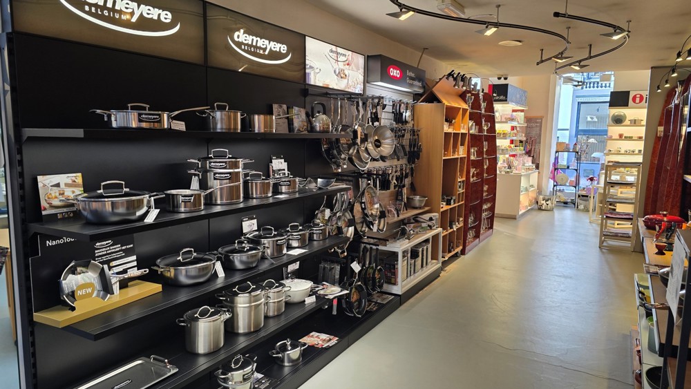 20260217 143547 (Large)