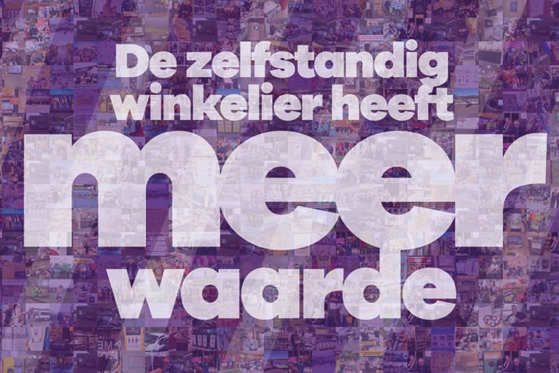 HEADER MEERWAARDE