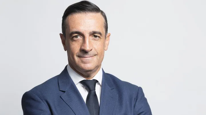 Juan Manuel Morales