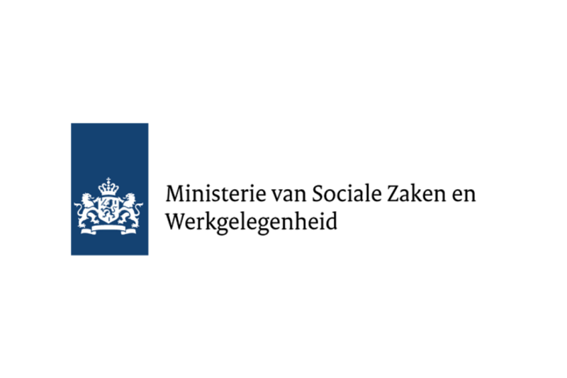 Ministerie Van SZW