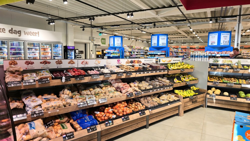 20260114 154514 Bewerkt (Large)