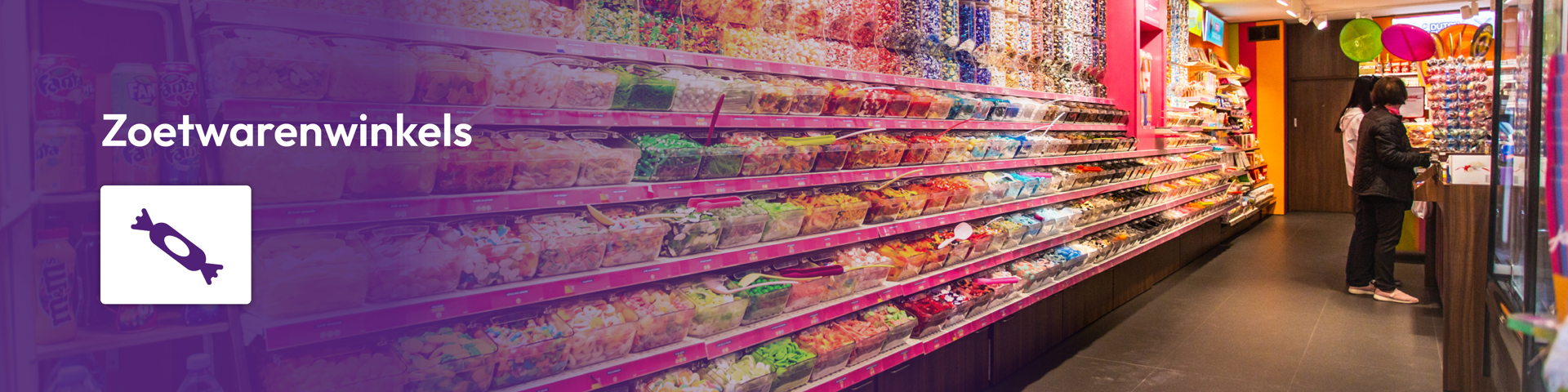 Header VC Branches Umbraco Website 20249