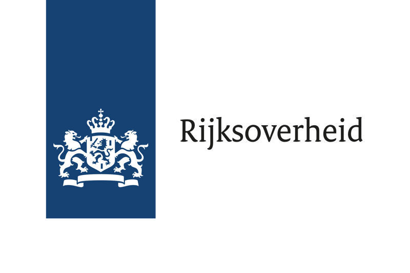 7Bb6fq7jikm53et Bdqxlw==.RO Logo Online Ex Pos Nl