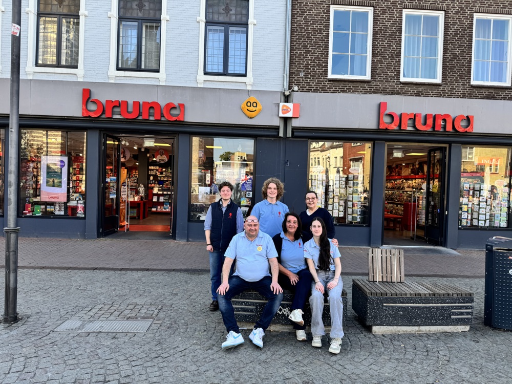 3. Meer Werkplezier Bruna Weert Img 0645