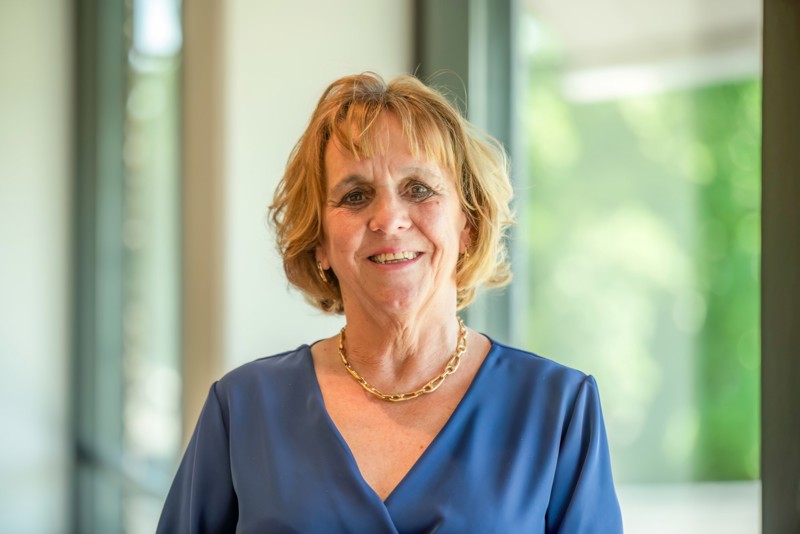 Dag Van Het Vakcentrum 2025 3 Bewerkt (Large)