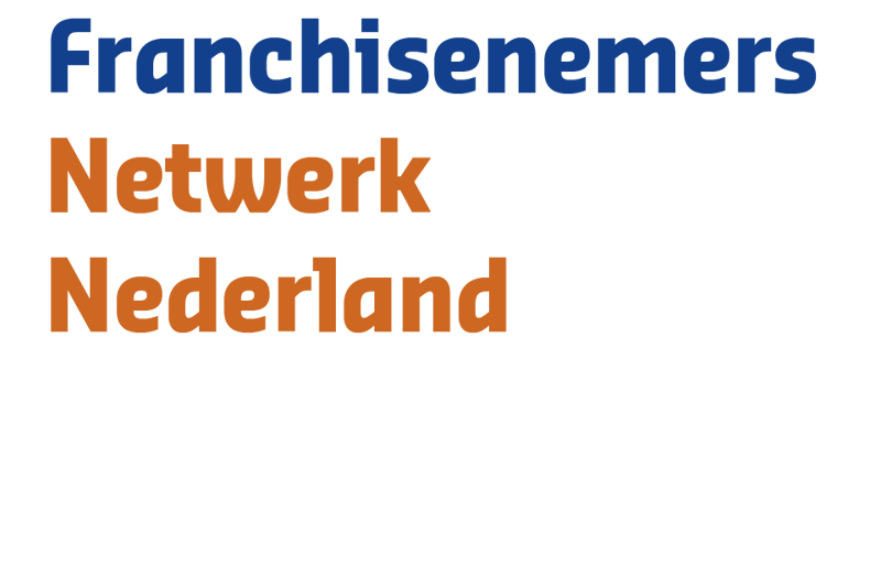 Franchisenemers Netwerk Nederland
