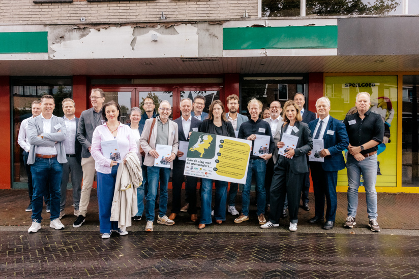 260904 Meute Lores Jaapbeyleveld 1