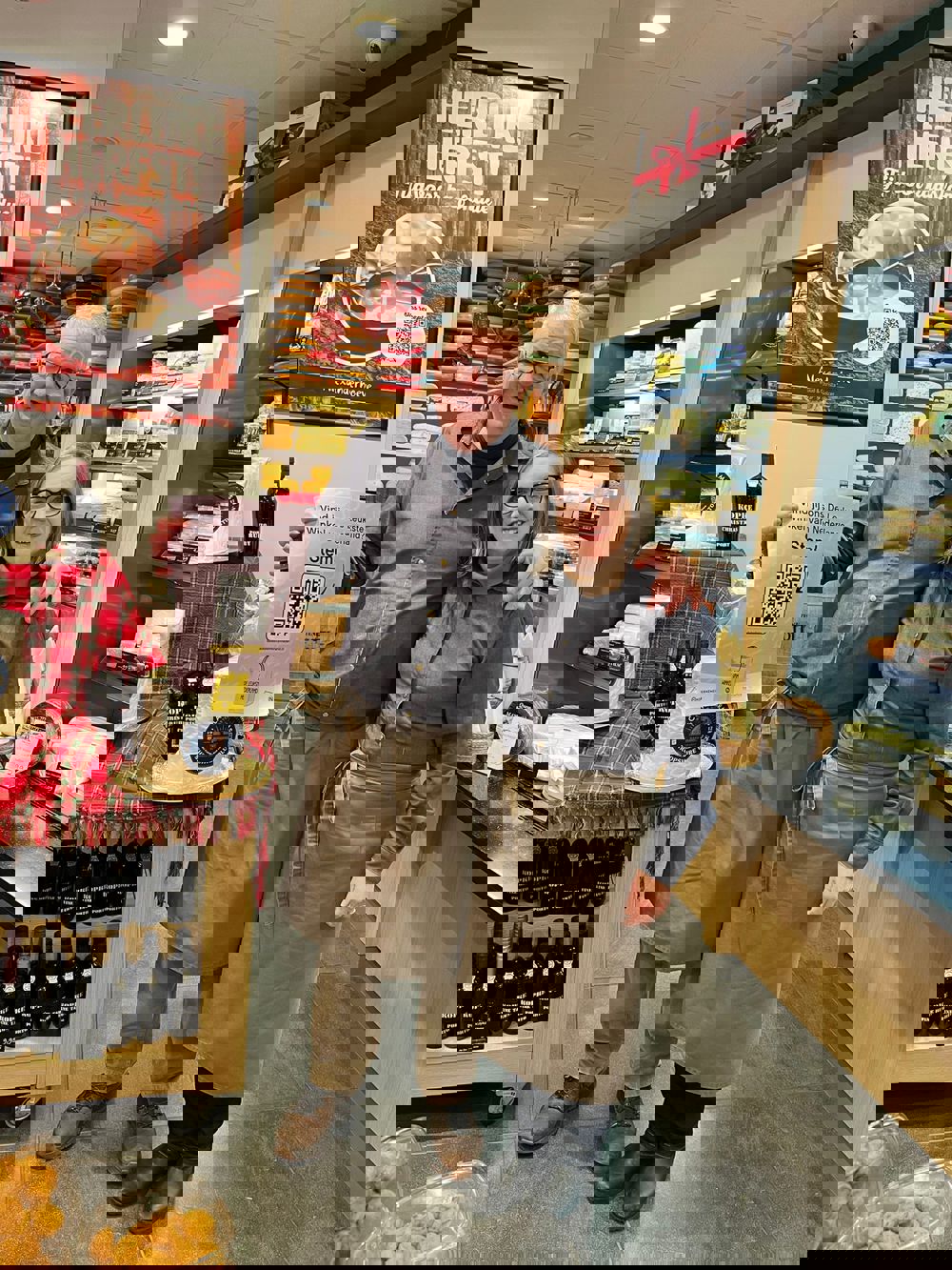 Alexanderhoeve Rokkeveen Zoetermeer