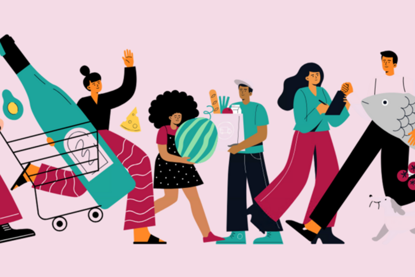 Animaties Website Liggend