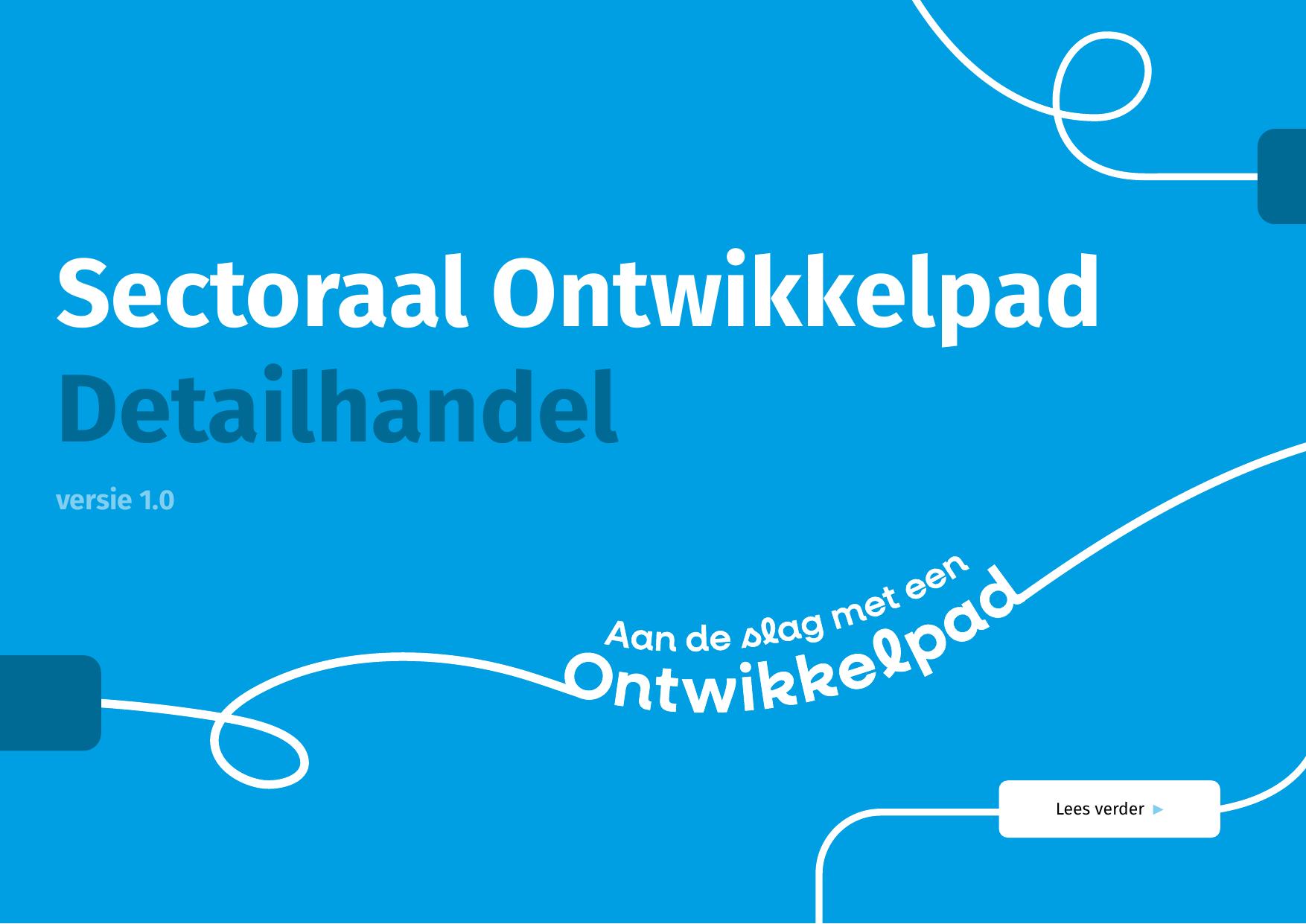thumbnail_9659