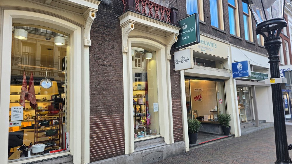 20260217 143239 (Large)