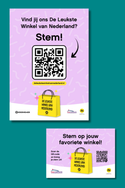 Afbeelding De Leukste Winkel