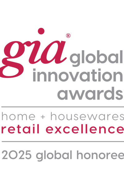 25 Gia Global Honoree Logo Pink (1)
